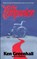 Greenhall, K: Companion, Ken Greenhall - Paperback - 9781982130107