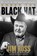 Under the Black Hat, Jim Ross ; Paul O'Brien - Gebonden - 9781982130527