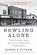 Bowling Alone: Revised and Updated, Robert D. Putnam - Paperback - 9781982130848