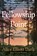 Fellowship Point, Alice Elliott Dark - Gebonden - 9781982131814