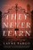 They Never Learn, Layne Fargo - Gebonden - 9781982132026