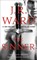 The Sinner, J.R. Ward - Paperback - 9781982132101