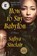 How to Say Babylon, Safiya Sinclair - Paperback - 9781982132347