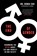 The End of Gender, Debra Soh - Paperback - 9781982132521