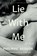 Lie With Me, Philippe Besson - Paperback - 9781982132606