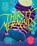 Thirsty Mermaids, Kat Leyh - Paperback - 9781982133580