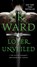 LOVER UNVEILED 19, J. R. Ward - Paperback - 9781982133795