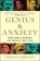 Genius & Anxiety, Norman Lebrecht - Paperback - 9781982134266
