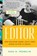 The Editor, Sara B. Franklin - Paperback - 9781982134372