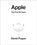 Apple, David Pogue - Gebonden - 9781982134594