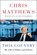 This Country, Chris Matthews - Gebonden - 9781982134846