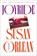 Joyride, Susan Orlean - Gebonden - 9781982135164