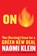 On Fire, Naomi Klein - Paperback - 9781982135737