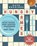 Hungry Games, Kate Heddings - Paperback - 9781982136130