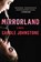 Mirrorland, Carole Johnstone - Gebonden - 9781982136352