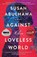 Against the Loveless World, susan abulhawa - Paperback - 9781982137045