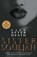 Life After Death, Sister Souljah - Paperback - 9781982139148