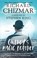 Gwendy's Magic Feather, Richard Chizmar - Paperback - 9781982139728