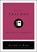 Becoming a Teacher, ANDERSON,  Melinda D. - Gebonden - 9781982139902