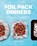 Foil Pack Dinners, Julia Rutland - Paperback - 9781982141080
