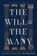 The Will of the Many, James Islington - Gebonden - 9781982141172