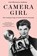 Camera Girl, Carl Sferrazza Anthony - Paperback - 9781982141882