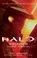 Halo: Oblivion, Troy Denning - Paperback - 9781982142032