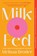 Milk Fed, Melissa Broder - Paperback - 9781982142506