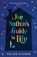 Joe Nuthin's Guide to Life, Helen Fisher - Paperback - 9781982142704
