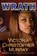 Wrath, Victoria Christopher Murray - Paperback - 9781982142926