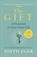 The Gift, Edith Eva Eger - Gebonden - 9781982143091