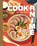 Cook Anime, Diana Ault - Gebonden Gebonden - 9781982143916