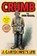 Crumb, Dan Nadel - Gebonden - 9781982144005