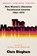 The Movement, Clara Bingham - Paperback - 9781982144227