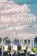 Good Neighbors, Sarah Langan - Gebonden - 9781982144364