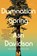 Damnation Spring, Ash Davidson - Paperback - 9781982144418