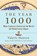 The Year 1000, Valerie Hansen - Paperback - 9781982144494