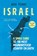 Israel, Noa Tishby - Paperback - 9781982144944
