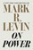 On Power, Mark R. Levin - Gebonden - 9781982146191