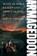 Armageddon, Bart D. Ehrman - Paperback - 9781982148003