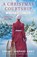 A Christmas Courtship, Shelley Shepard Gray - Paperback - 9781982148492
