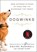 Dogwinks, SQuire Rushnell ; Louise DuArt - Paperback - 9781982149222