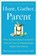 Hunt, Gather, Parent, Michaeleen Doucleff - Gebonden - 9781982149673