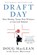 Draft Day, Doug MacLean ; Scott Morrison - Paperback - 9781982149963