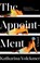 The Appointment, Katharina Volckmer - Gebonden - 9781982150174
