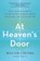 At Heaven's Door, William J. Peters - Paperback - 9781982150440