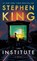 The Institute, Stephen King - Paperback Pocket - 9781982150785