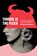 Tender Is the Flesh, Agustina Bazterrica - Paperback - 9781982150921