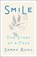 Smile, Sarah Ruhl - Gebonden - 9781982150945