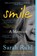 Smile, Sarah Ruhl - Paperback - 9781982150952